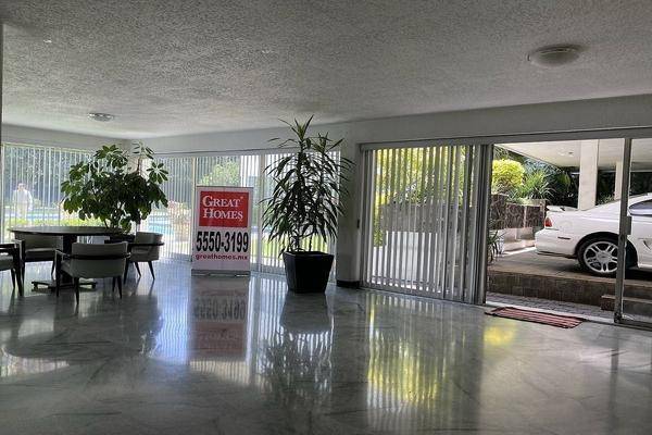 Foto de departamento en frente a periferico sur , parque del pedregal, tlalpan, df / cdmx, 0 foto 05 Foto de departamento en venta en frente a periferico sur , parque del pedregal, tlalpan, df / cdmx, 0 No. 05