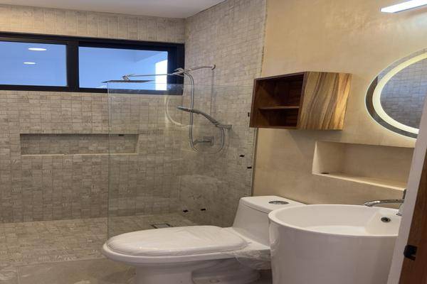 Foto de casa en frente al lago , arcos del sol, mérida, yucatán, 0 foto 04 Foto de casa en venta en frente al lago , arcos del sol, mérida, yucatán, 0 No. 04