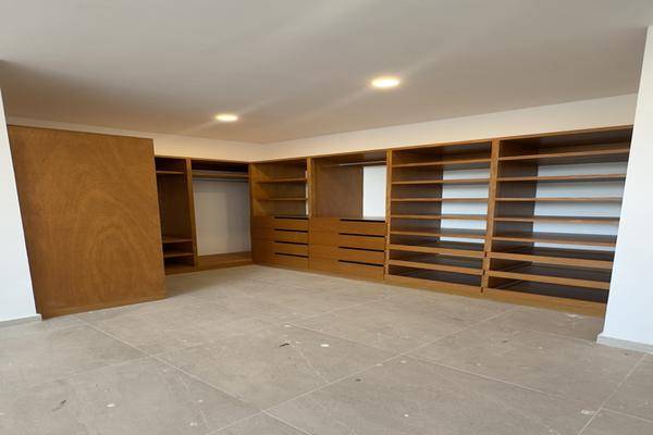 Foto de casa en frente al lago , arcos del sol, mérida, yucatán, 0 foto 06 Foto de casa en venta en frente al lago , arcos del sol, mérida, yucatán, 0 No. 06