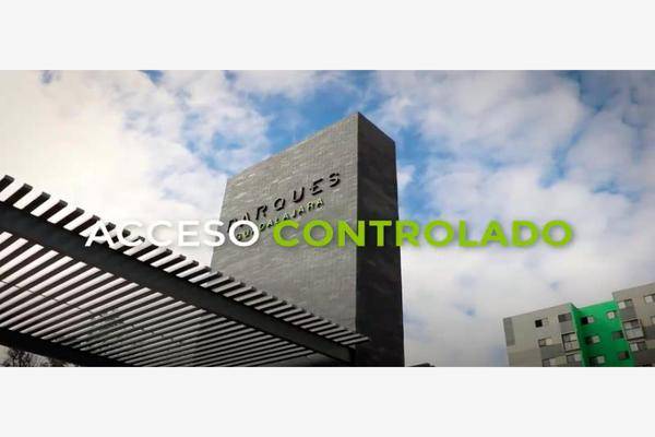 Foto de departamento en frente al parque gonzalez gallo, junto a sams club cerca de todo, la aurora, guadalajara, jalisco, 0 foto 02 Foto de departamento en venta en frente al parque gonzalez gallo, junto a sams club cerca de todo, la aurora, guadalajara, jalisco, 0 No. 02