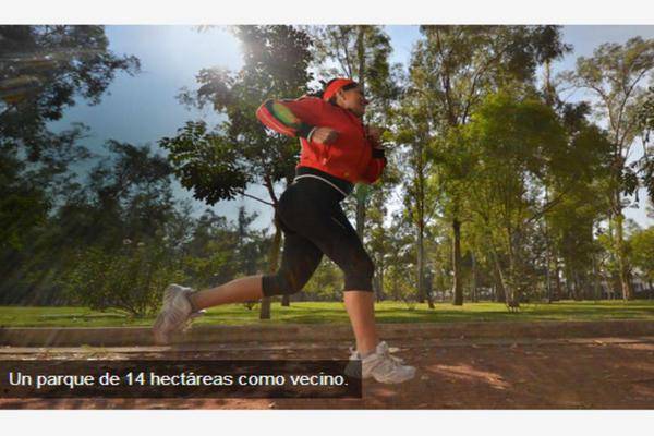 Foto de departamento en frente al parque gonzalez gallo, junto a sams club cerca de todo, la aurora, guadalajara, jalisco, 0 foto 03 Foto de departamento en venta en frente al parque gonzalez gallo, junto a sams club cerca de todo, la aurora, guadalajara, jalisco, 0 No. 03