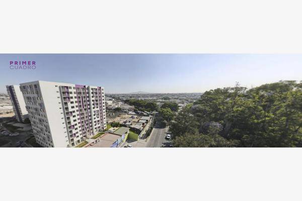 Foto de departamento en frente al parque gonzalez gallo, junto a sams club cerca de todo, la aurora, guadalajara, jalisco, 0 foto 04 Foto de departamento en venta en frente al parque gonzalez gallo, junto a sams club cerca de todo, la aurora, guadalajara, jalisco, 0 No. 04