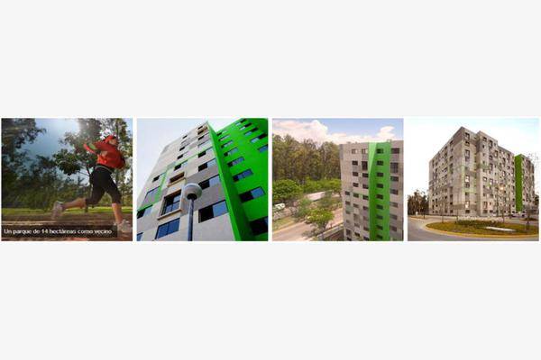 Foto de departamento en frente al parque gonzalez gallo, junto a sams club cerca de todo, la aurora, guadalajara, jalisco, 0 foto 05 Foto de departamento en venta en frente al parque gonzalez gallo, junto a sams club cerca de todo, la aurora, guadalajara, jalisco, 0 No. 05