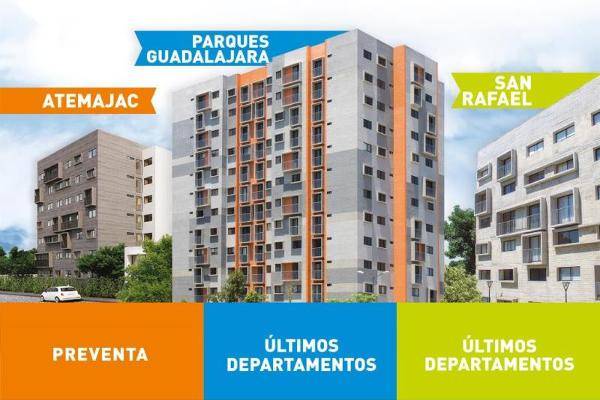 Foto de departamento en frente al parque gonzalez gallo, junto a sams club cerca de todo, la aurora, guadalajara, jalisco, 0 foto 01 Foto de departamento en venta en frente al parque gonzalez gallo, junto a sams club cerca de todo, la aurora, guadalajara, jalisco, 0 No. 01