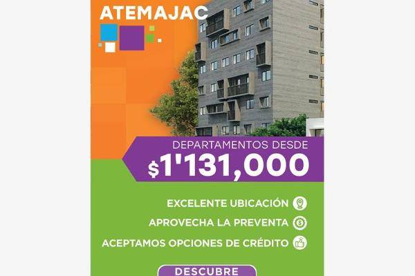 Foto de departamento en frente al parque gonzalez gallo, junto a sams club cerca de todo, la aurora, guadalajara, jalisco, 0 foto 02 Foto de departamento en venta en frente al parque gonzalez gallo, junto a sams club cerca de todo, la aurora, guadalajara, jalisco, 0 No. 02
