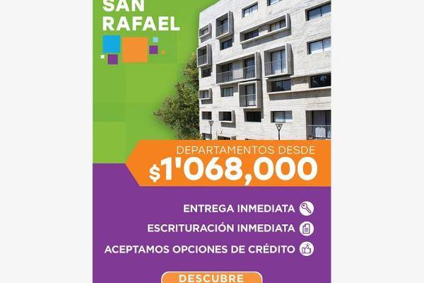 Foto de departamento en frente al parque gonzalez gallo, junto a sams club cerca de todo, la aurora, guadalajara, jalisco, 0 foto 03 Foto de departamento en venta en frente al parque gonzalez gallo, junto a sams club cerca de todo, la aurora, guadalajara, jalisco, 0 No. 03