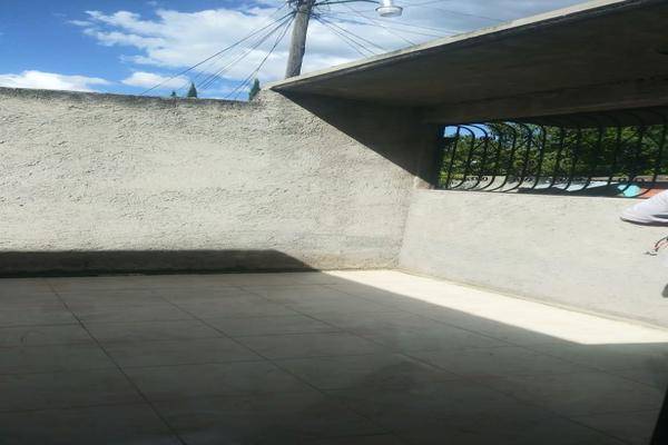 Foto de casa en fresa , granjas familiares acolman, acolman, méxico, 13866898 foto 04 Foto de casa en venta en fresa , granjas familiares acolman, acolman, méxico, 13866898 No. 04