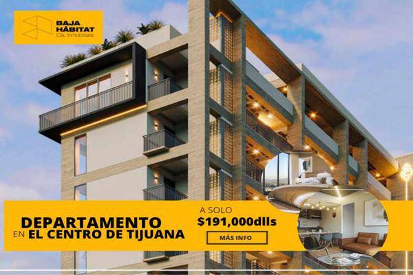 Foto de departamento en fresnillo 2364, la cacho, 22040 tijuana, b.c., méxico 2364, madero (cacho), tijuana, baja california, 0 foto 01 Foto de departamento en venta en fresnillo 2364, la cacho, 22040 tijuana, b.c., méxico 2364, madero (cacho), tijuana, baja california, 0 No. 01