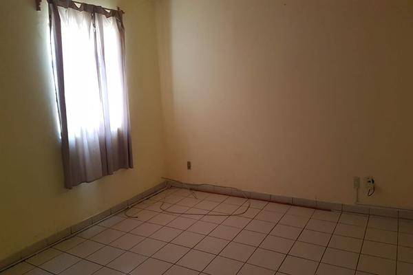 Foto de casa en fresno 1441, morelos, guadalajara, jalisco, 0 foto 02 Foto de casa en renta en fresno 1441, morelos, guadalajara, jalisco, 0 No. 02