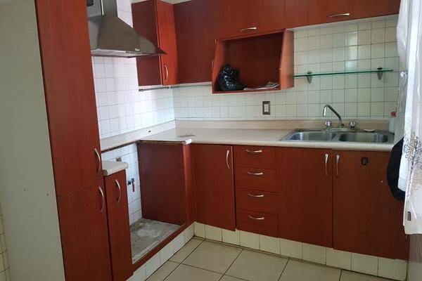 Foto de casa en fresno 1441, morelos, guadalajara, jalisco, 0 foto 04 Foto de casa en renta en fresno 1441, morelos, guadalajara, jalisco, 0 No. 04