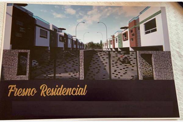 Foto de casa en fresno 15, santa maría la calera, puebla, puebla, 0 foto 01 Foto de casa en venta en fresno 15, santa maría la calera, puebla, puebla, 0 No. 01