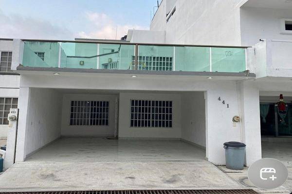 Foto de casa en fresno , lomas del sauce, tuxtla gutiérrez, chiapas, 0 foto 01 Foto de casa en renta en fresno , lomas del sauce, tuxtla gutiérrez, chiapas, 0 No. 01