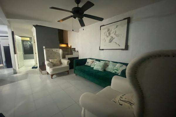 Foto de casa en fresno , lomas del sauce, tuxtla gutiérrez, chiapas, 0 foto 02 Foto de casa en renta en fresno , lomas del sauce, tuxtla gutiérrez, chiapas, 0 No. 02