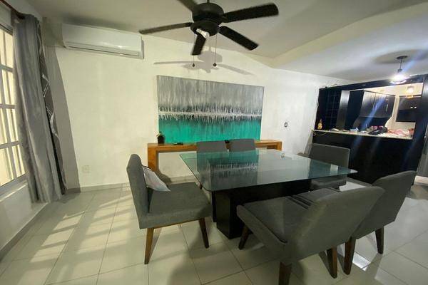 Foto de casa en fresno , lomas del sauce, tuxtla gutiérrez, chiapas, 0 foto 03 Foto de casa en renta en fresno , lomas del sauce, tuxtla gutiérrez, chiapas, 0 No. 03