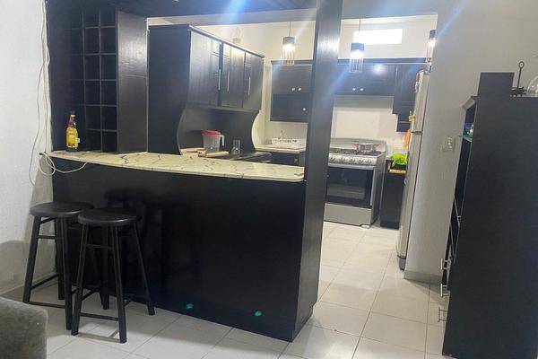 Foto de casa en fresno , lomas del sauce, tuxtla gutiérrez, chiapas, 0 foto 05 Foto de casa en renta en fresno , lomas del sauce, tuxtla gutiérrez, chiapas, 0 No. 05