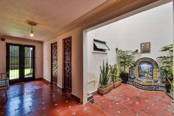 Foto de casa en fresno , santa maria la ribera, cuauhtémoc, df / cdmx, 0 foto 02 Foto de casa en venta en fresno , santa maria la ribera, cuauhtémoc, df / cdmx, 0 No. 02