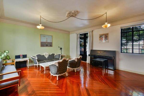 Foto de casa en fresno , santa maria la ribera, cuauhtémoc, df / cdmx, 0 foto 03 Foto de casa en venta en fresno , santa maria la ribera, cuauhtémoc, df / cdmx, 0 No. 03