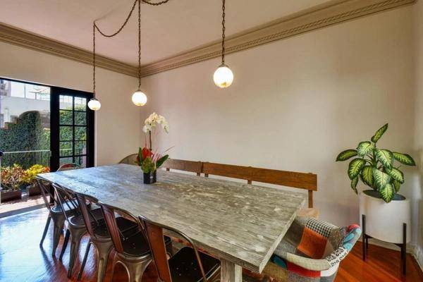 Foto de casa en fresno , santa maria la ribera, cuauhtémoc, df / cdmx, 0 foto 05 Foto de casa en venta en fresno , santa maria la ribera, cuauhtémoc, df / cdmx, 0 No. 05