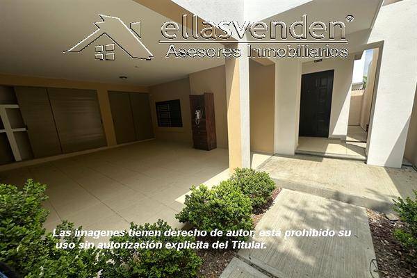 Foto de casa en fresnos 3030, rincón del contry, guadalupe, nuevo león, 0 foto 02 Foto de casa en renta en fresnos 3030, rincón del contry, guadalupe, nuevo león, 0 No. 02