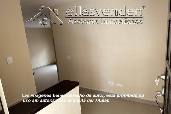 Foto de casa en fresnos 3030, rincón del contry, guadalupe, nuevo león, 0 foto 03 Foto de casa en renta en fresnos 3030, rincón del contry, guadalupe, nuevo león, 0 No. 03
