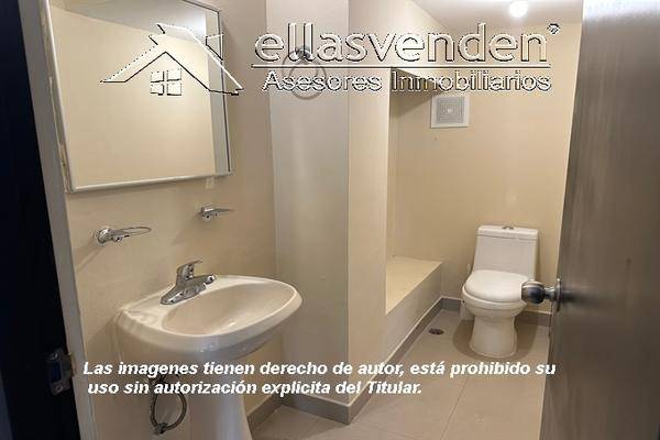 Foto de casa en fresnos 3030, rincón del contry, guadalupe, nuevo león, 0 foto 04 Foto de casa en renta en fresnos 3030, rincón del contry, guadalupe, nuevo león, 0 No. 04