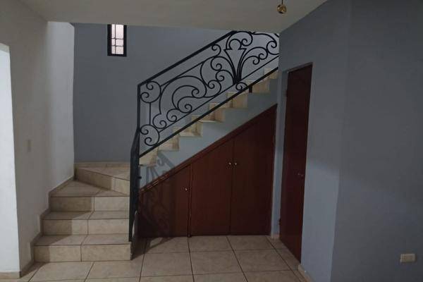 Foto de casa en fresnos del lago sector 3, san nicolás de los garza, nuevo león , fresnos del lago sector 3, san nicolás de los garza, nuevo león, 0 foto 02 Foto de casa en venta en fresnos del lago sector 3, san nicolás de los garza, nuevo león , fresnos del lago sector 3, san nicolás de los garza, nuevo león, 0 No. 02