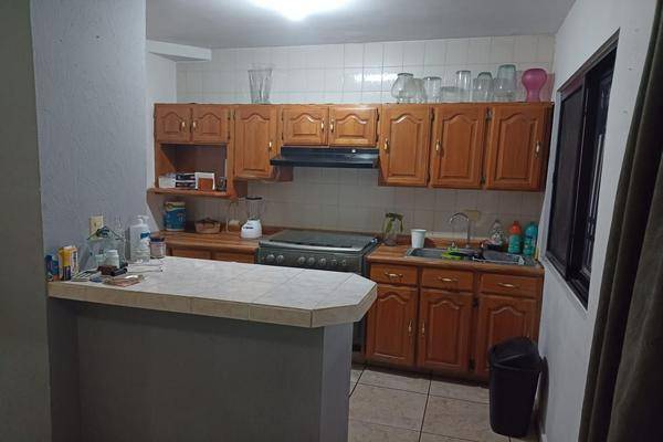 Foto de casa en fresnos del lago sector 3, san nicolás de los garza, nuevo león , fresnos del lago sector 3, san nicolás de los garza, nuevo león, 0 foto 04 Foto de casa en venta en fresnos del lago sector 3, san nicolás de los garza, nuevo león , fresnos del lago sector 3, san nicolás de los garza, nuevo león, 0 No. 04