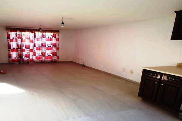 Foto de casa en fresnos , hacienda de cuautitlán, cuautitlán, méxico, 0 foto 03 Foto de casa en renta en fresnos , hacienda de cuautitlán, cuautitlán, méxico, 0 No. 03