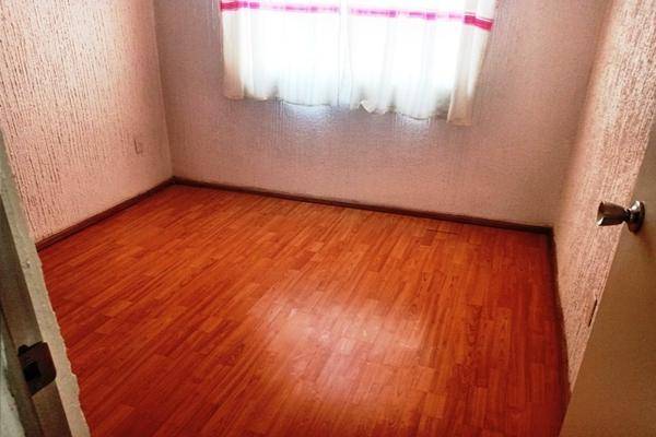 Foto de casa en fresnos , hacienda de cuautitlán, cuautitlán, méxico, 0 foto 06 Foto de casa en renta en fresnos , hacienda de cuautitlán, cuautitlán, méxico, 0 No. 06