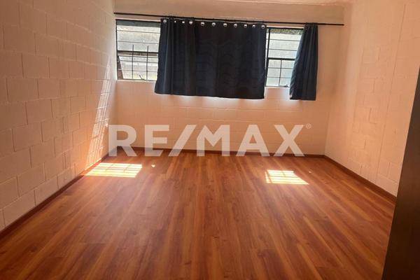 Foto de departamento en fresnos , lomas de vista hermosa, cuajimalpa de morelos, df / cdmx, 0 foto 02 Foto de departamento en renta en fresnos , lomas de vista hermosa, cuajimalpa de morelos, df / cdmx, 0 No. 02