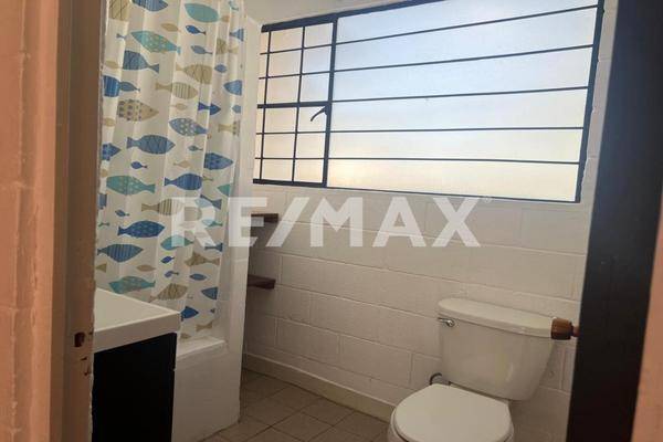 Foto de departamento en fresnos , lomas de vista hermosa, cuajimalpa de morelos, df / cdmx, 0 foto 04 Foto de departamento en renta en fresnos , lomas de vista hermosa, cuajimalpa de morelos, df / cdmx, 0 No. 04