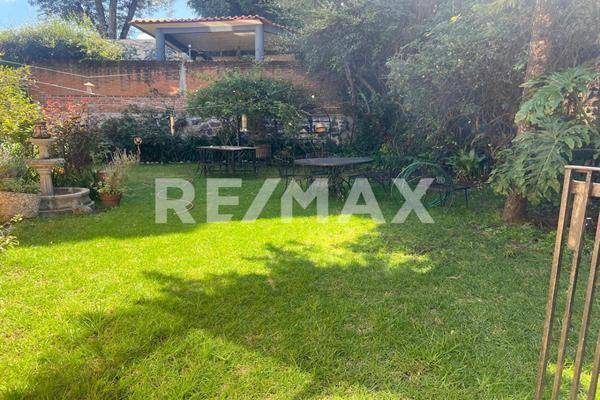 Foto de departamento en fresnos , lomas de vista hermosa, cuajimalpa de morelos, df / cdmx, 0 foto 05 Foto de departamento en renta en fresnos , lomas de vista hermosa, cuajimalpa de morelos, df / cdmx, 0 No. 05