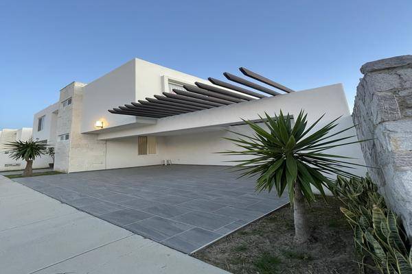 Foto de casa en fresnos , rancho santa mónica, aguascalientes, aguascalientes, 30481170 foto 01 Foto de casa en venta en fresnos , rancho santa mónica, aguascalientes, aguascalientes, 30481170 No. 01