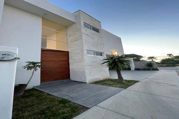 Foto de casa en fresnos , rancho santa mónica, aguascalientes, aguascalientes, 30481170 foto 02 Foto de casa en venta en fresnos , rancho santa mónica, aguascalientes, aguascalientes, 30481170 No. 02