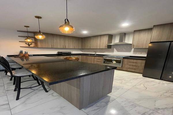 Foto de casa en fresnos , rancho santa mónica, aguascalientes, aguascalientes, 30481170 foto 03 Foto de casa en venta en fresnos , rancho santa mónica, aguascalientes, aguascalientes, 30481170 No. 03