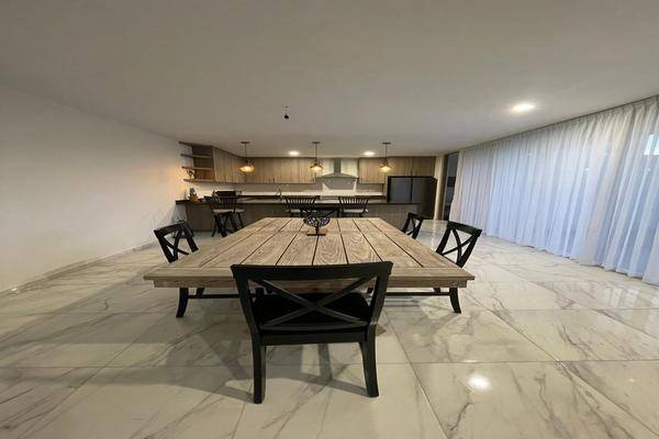 Foto de casa en fresnos , rancho santa mónica, aguascalientes, aguascalientes, 30481170 foto 04 Foto de casa en venta en fresnos , rancho santa mónica, aguascalientes, aguascalientes, 30481170 No. 04