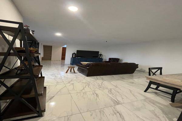 Foto de casa en fresnos , rancho santa mónica, aguascalientes, aguascalientes, 30481170 foto 05 Foto de casa en venta en fresnos , rancho santa mónica, aguascalientes, aguascalientes, 30481170 No. 05