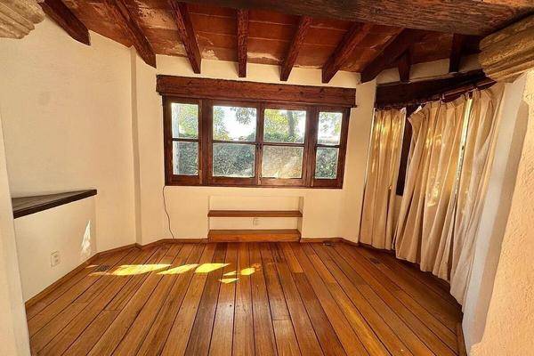 Foto de casa en fresnos , san angel inn, álvaro obregón, df / cdmx, 0 foto 14 Foto de casa en renta en fresnos , san angel inn, álvaro obregón, df / cdmx, 0 No. 14