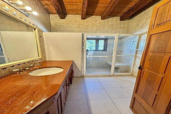 Foto de casa en fresnos , san angel inn, álvaro obregón, df / cdmx, 0 foto 21 Foto de casa en renta en fresnos , san angel inn, álvaro obregón, df / cdmx, 0 No. 21