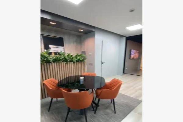 Foto de oficina en frida kahlo 195, del valle oriente, san pedro garza garcía, nuevo león, 0 foto 01 Foto de oficina en renta en frida kahlo 195, del valle oriente, san pedro garza garcía, nuevo león, 0 No. 01