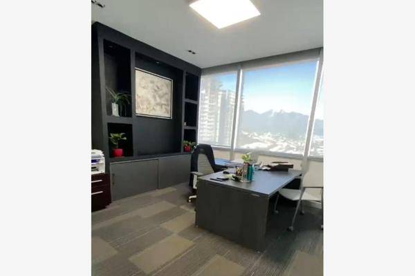 Foto de oficina en frida kahlo 195, del valle oriente, san pedro garza garcía, nuevo león, 0 foto 02 Foto de oficina en renta en frida kahlo 195, del valle oriente, san pedro garza garcía, nuevo león, 0 No. 02