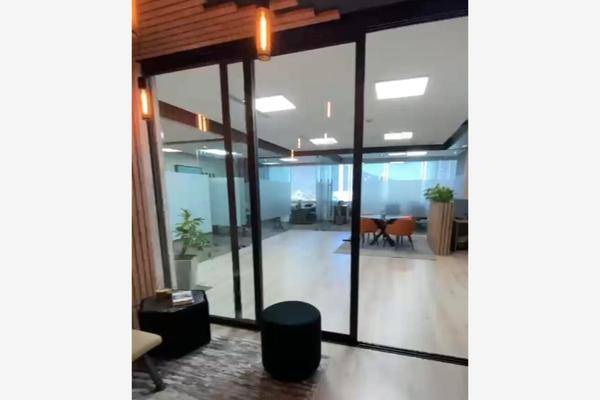 Foto de oficina en frida kahlo 195, del valle oriente, san pedro garza garcía, nuevo león, 0 foto 03 Foto de oficina en renta en frida kahlo 195, del valle oriente, san pedro garza garcía, nuevo león, 0 No. 03