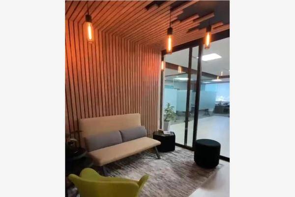 Foto de oficina en frida kahlo 195, del valle oriente, san pedro garza garcía, nuevo león, 0 foto 04 Foto de oficina en renta en frida kahlo 195, del valle oriente, san pedro garza garcía, nuevo león, 0 No. 04