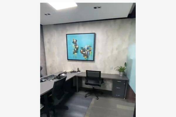 Foto de oficina en frida kahlo 195, del valle oriente, san pedro garza garcía, nuevo león, 0 foto 05 Foto de oficina en renta en frida kahlo 195, del valle oriente, san pedro garza garcía, nuevo león, 0 No. 05