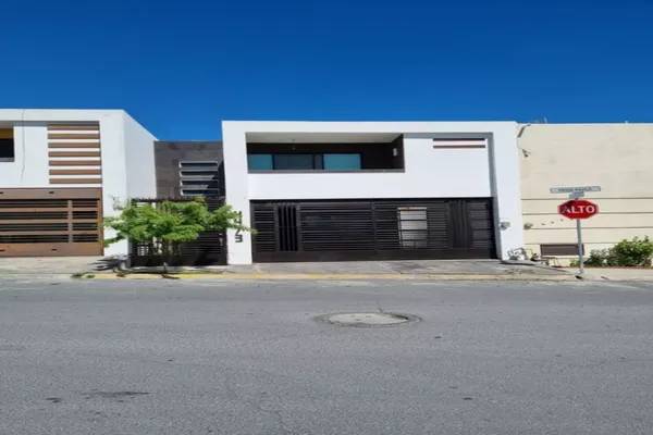 Foto de casa en frida kahlo 4473, portal de cumbres, monterrey, nuevo león, 0 foto 01 Foto de casa en renta en frida kahlo 4473, portal de cumbres, monterrey, nuevo león, 0 No. 01