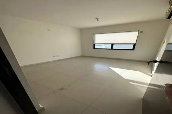 Foto de casa en frida kahlo 4473, portal de cumbres, monterrey, nuevo león, 0 foto 04 Foto de casa en renta en frida kahlo 4473, portal de cumbres, monterrey, nuevo león, 0 No. 04