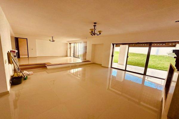 Foto de casa en frontera , campestre 1a. sección, aguascalientes, aguascalientes, 0 foto 02 Foto de casa en renta en frontera , campestre 1a. sección, aguascalientes, aguascalientes, 0 No. 02