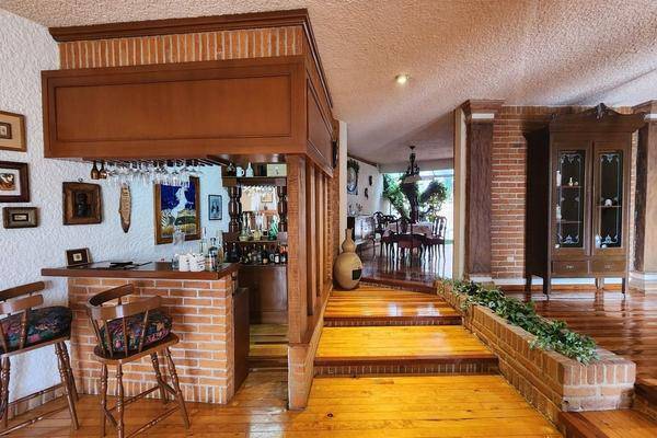 Foto de casa en frontera , club campestre, aguascalientes, aguascalientes, 29935324 foto 04 Foto de casa en renta en frontera , club campestre, aguascalientes, aguascalientes, 29935324 No. 04