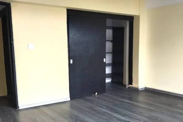 Foto de casa en frontera , roma norte, cuauhtémoc, df / cdmx, 0 foto 02 Foto de casa en venta en frontera , roma norte, cuauhtémoc, df / cdmx, 0 No. 02