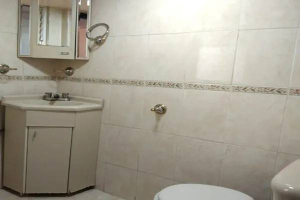 Foto de casa en frontera , roma norte, cuauhtémoc, df / cdmx, 0 foto 03 Foto de casa en venta en frontera , roma norte, cuauhtémoc, df / cdmx, 0 No. 03